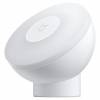 Xiaomi Mi Motion-Activated Night Light 2 (MUE4115GL)